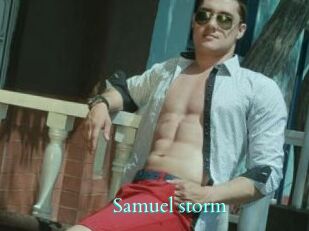 Samuel_storm