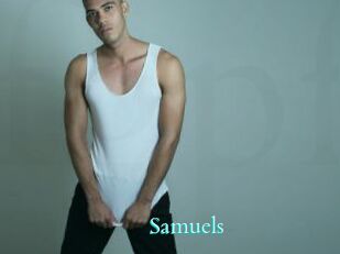 Samuels