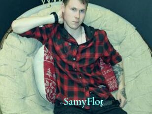 SamyFlot Free Gay Porn Finder