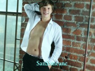 SanSimeane Free Gay Porn Finder