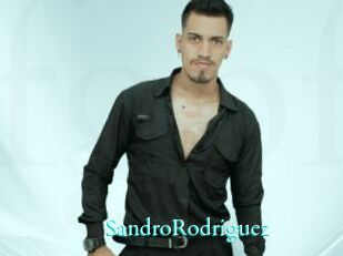 SandroRodriguez