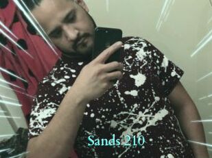 Sands_210