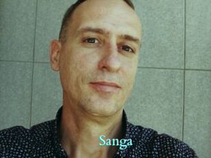 Sanga