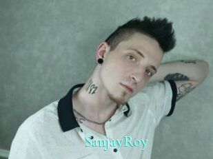 SanjayRoy Free Gay Porn Finder