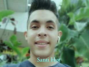 Santi_Hot