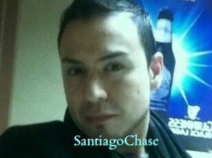 SantiagoChase