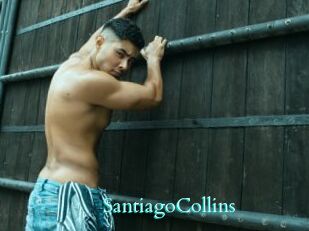 SantiagoCollins