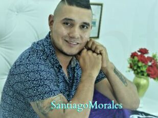 SantiagoMorales