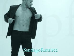 SantiagoRamirez