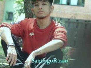 SantiagoRusso