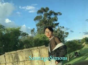 SantiagoSimons