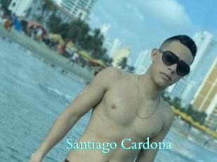 Santiago_Cardona Free Gay Porn Finder