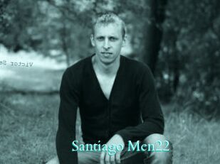 Santiago_Men22