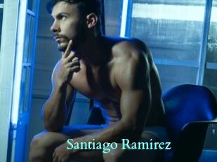 Santiago_Ramirez