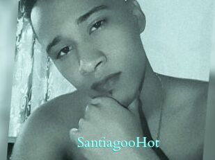 SantiagooHot