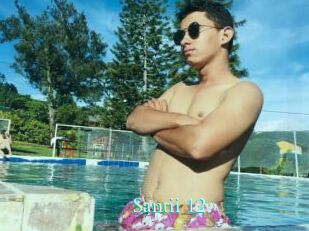 Santii_12