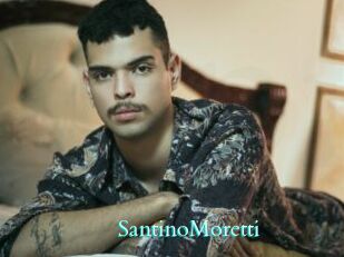 SantinoMoretti