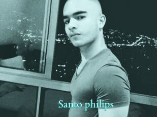 Santo_philips