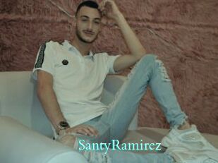 SantyRamirez