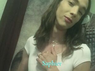 Saphier