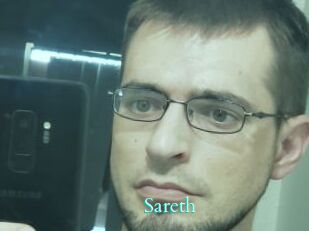 Sareth Free Gay Porn Finder