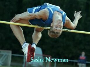 Sasha_Newman