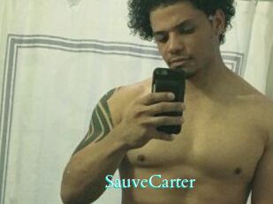 Sauve_Carter