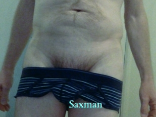 Saxman Free Gay Porn Finder