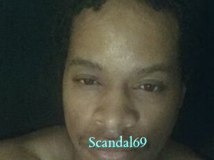 Scandal69