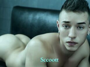 Sccoott