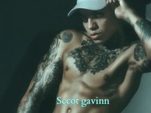 Sccot_gavinn