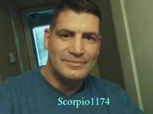 Scorpio1174