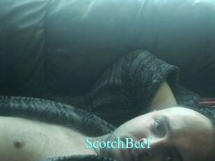 ScotchBeef