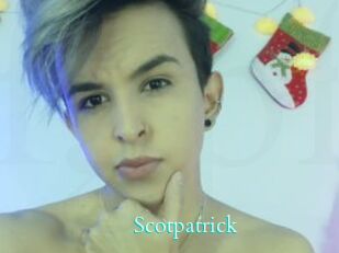 Scotpatrick