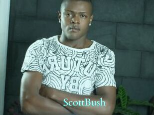 ScottBush