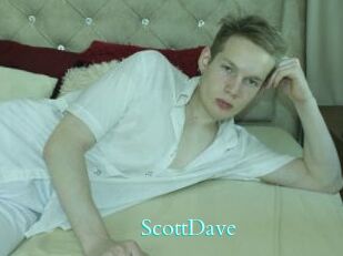 ScottDave