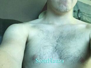 ScottHanza