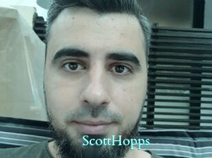 ScottHopps