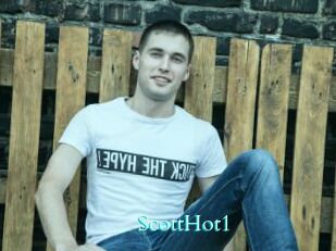 ScottHot1