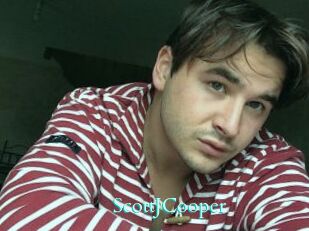 ScottJCooper