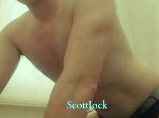ScottJock