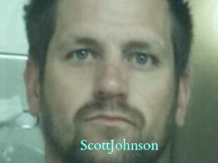 ScottJohnson