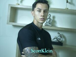 ScottKlein
