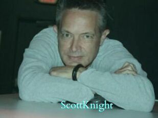 ScottKnight