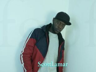 ScottLamar