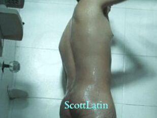 Scott_Latin Free Gay Porn Finder