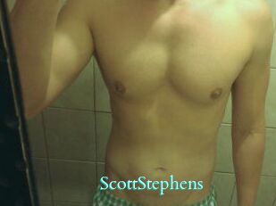 ScottStephens