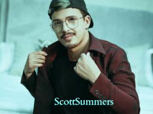 ScottSummers