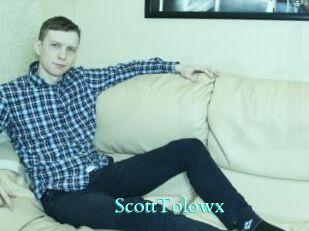 ScottTolowx