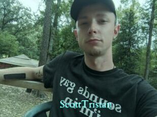 ScottTristan Free Gay Porn Finder